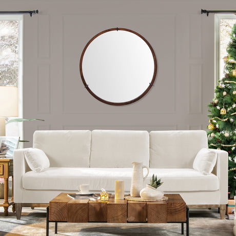 31.5'-The-Eklund™-Geometric-Walnut-Mirror-Sofas-&-Sectionals