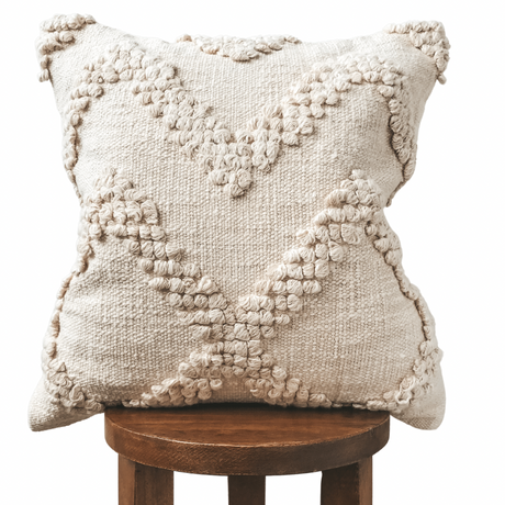 Jepara-Pillow-Cover-PILLOW-COVER