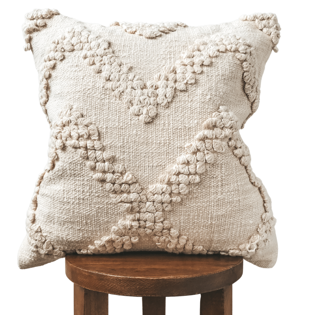 Jepara-Pillow-Cover-PILLOW-COVER