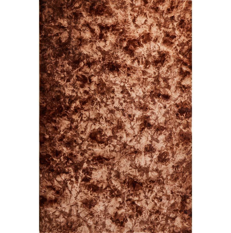 Lily-Luxury-Chinchilla-Faux-Fur-Rectangular-Area-Rug-Rugs