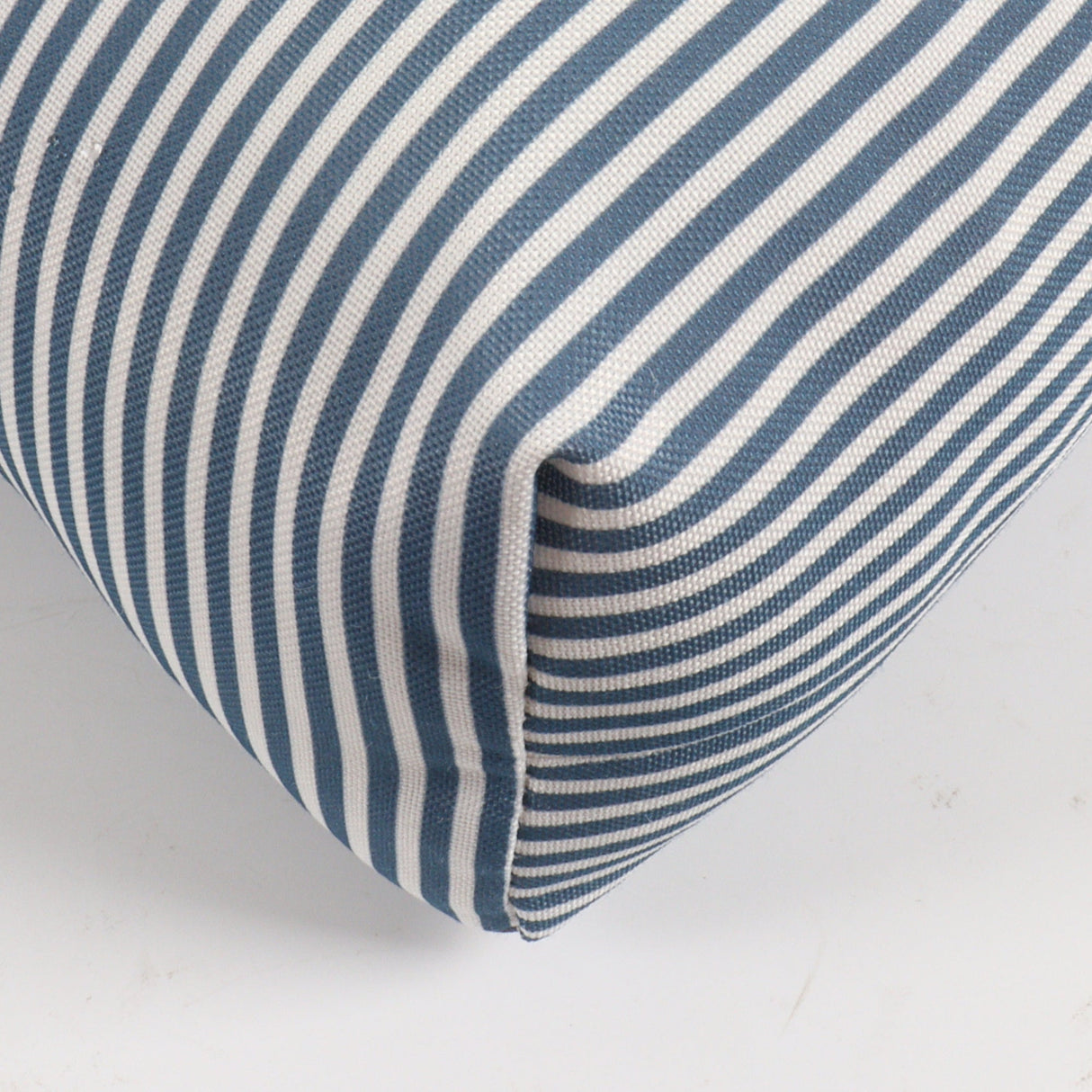 Outdoor Chair Cushions Set of 2