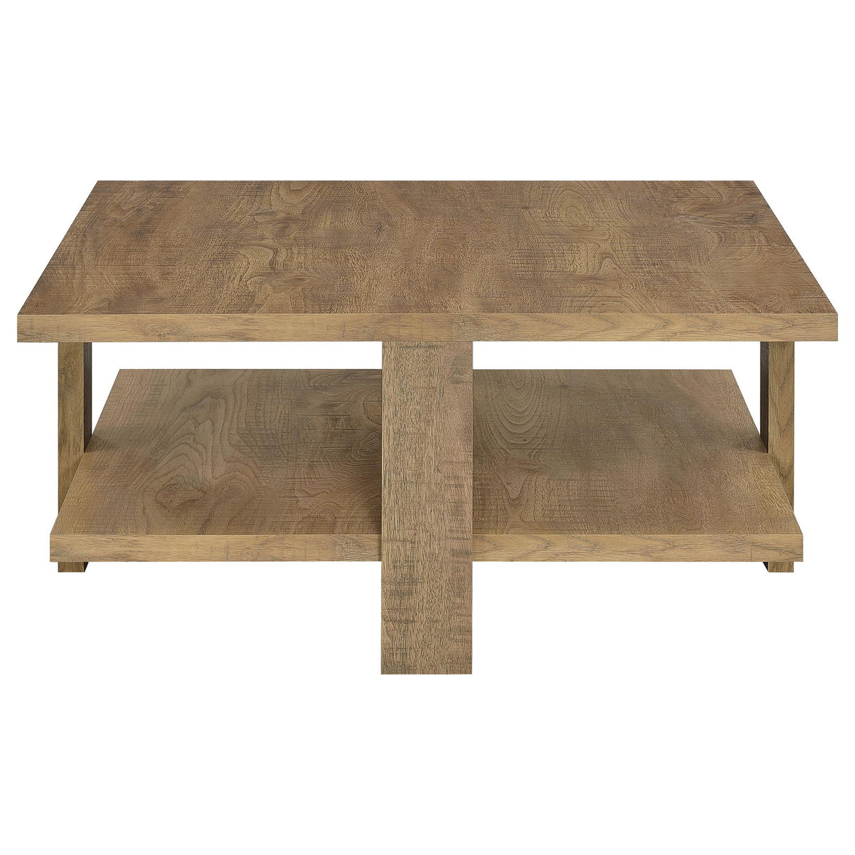 Runnion - Table Set