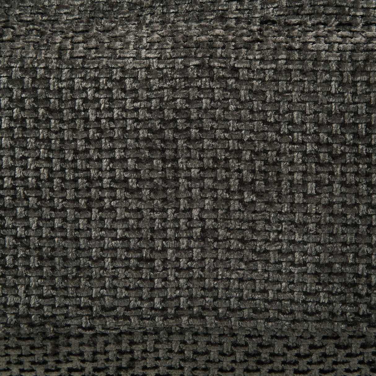 Chaise Bed Lounge Sofa Chair With Adjustable Backrest And LED Light Strip