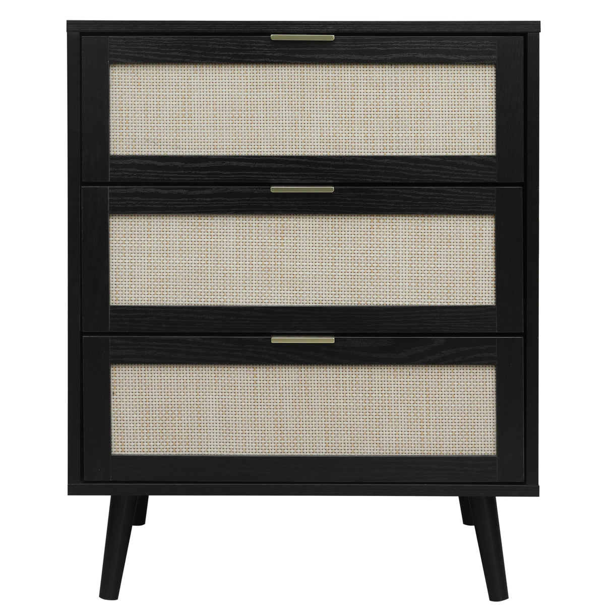3 Drawer Cabinet