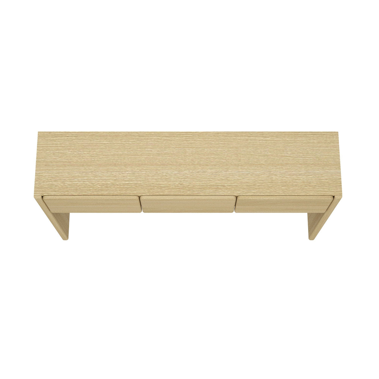 Linda - Console Table