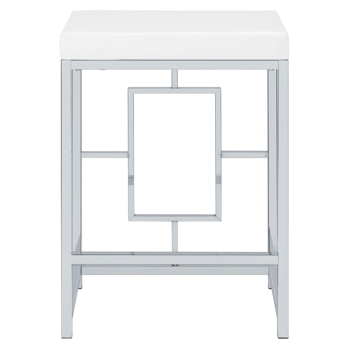 Laguna - Counter Height Dining Set