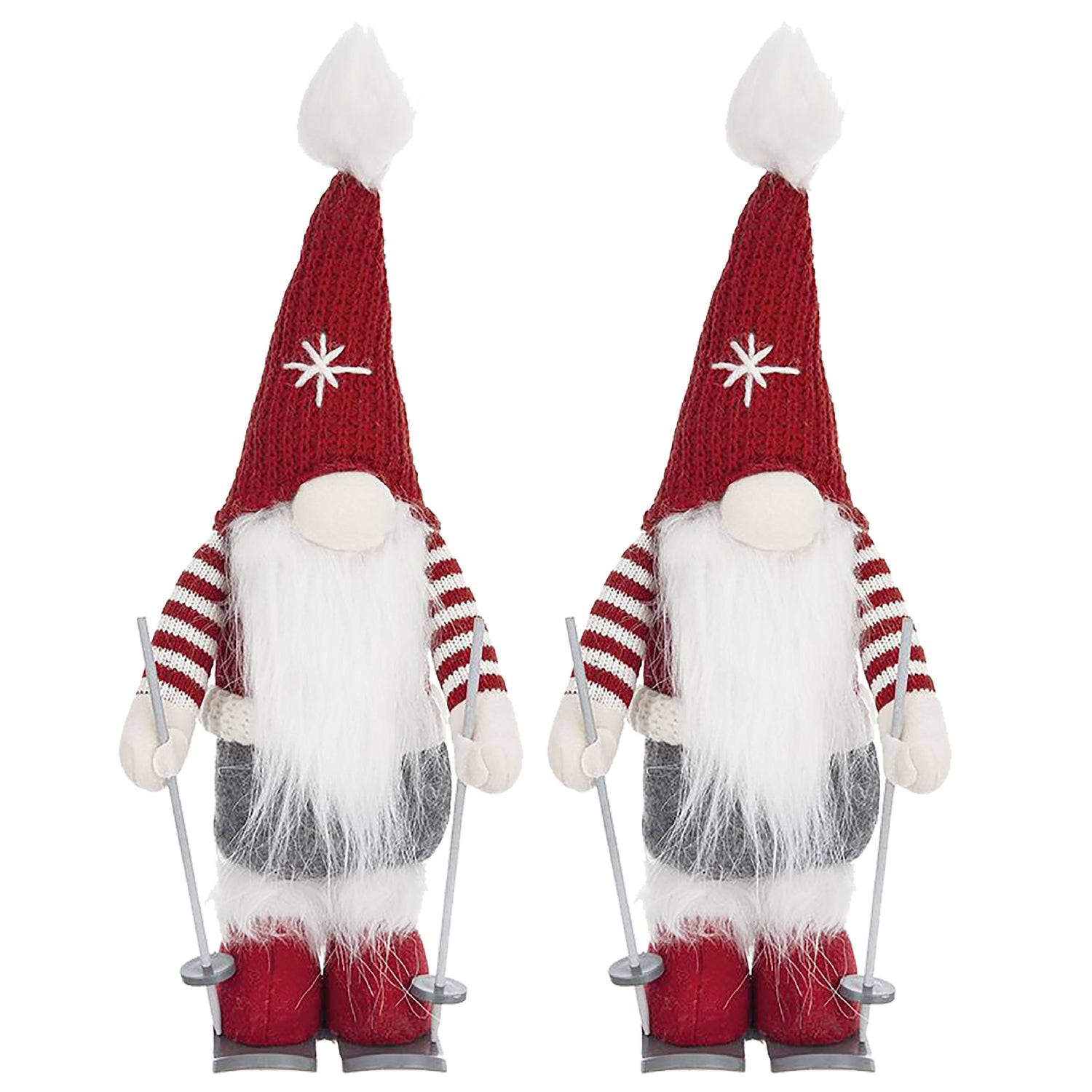2pcs-Christmas-Gnomes-Decorations,-Christmas-Table-Home-Ornaments-for-Holiday-Party-Gifts-