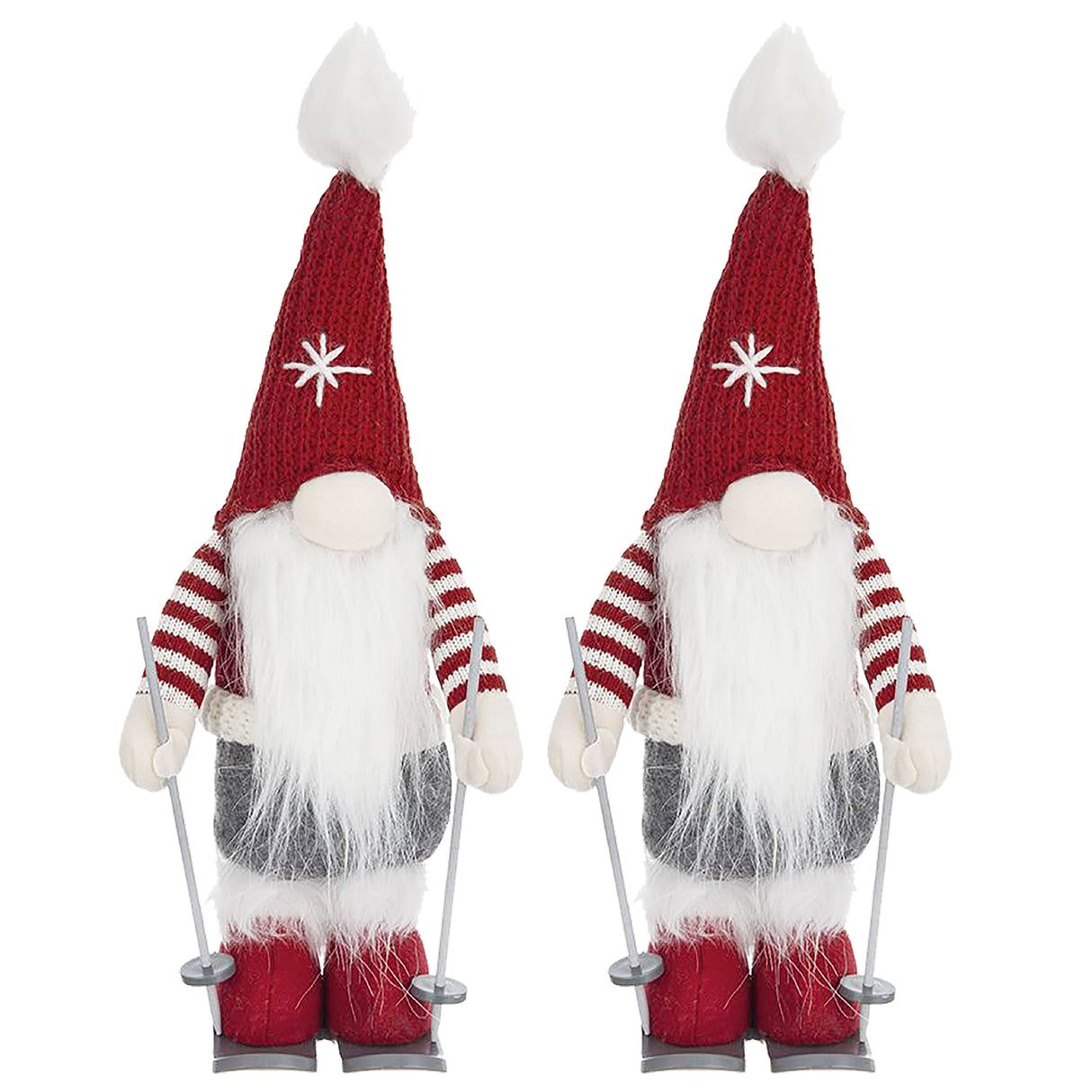 2pcs-Christmas-Gnomes-Decorations,-Christmas-Table-Home-Ornaments-for-Holiday-Party-Gifts-