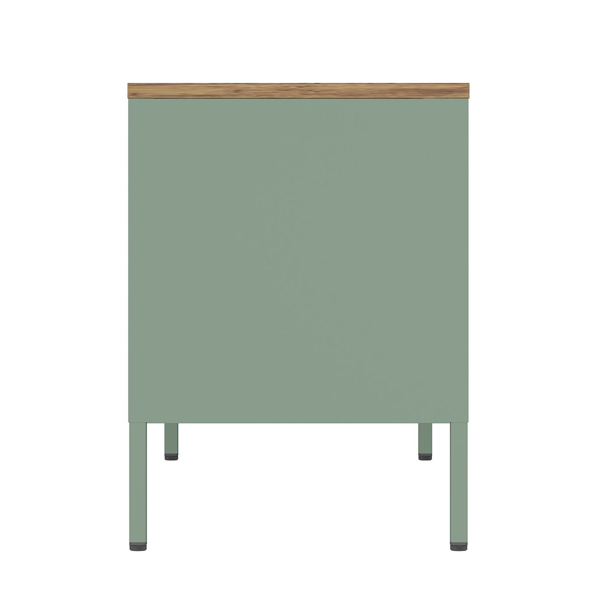 Landen - Storage Cabinet