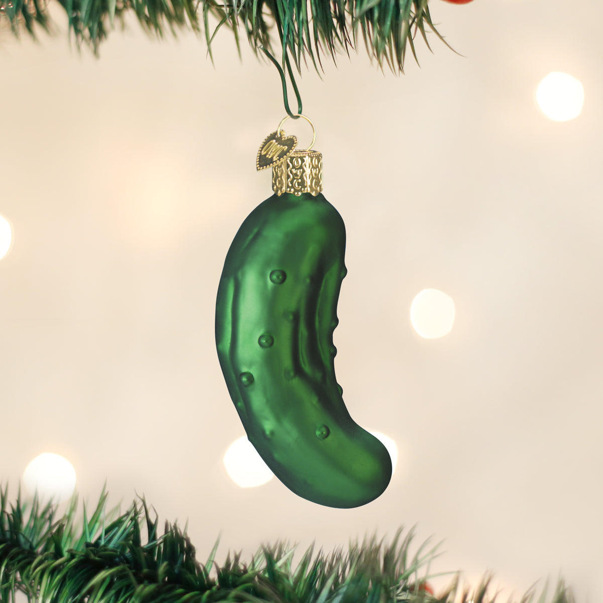 Pickle-Ornament-Christmas-Ornaments