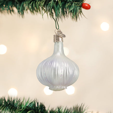 Garlic-Ornament-Christmas-Ornaments