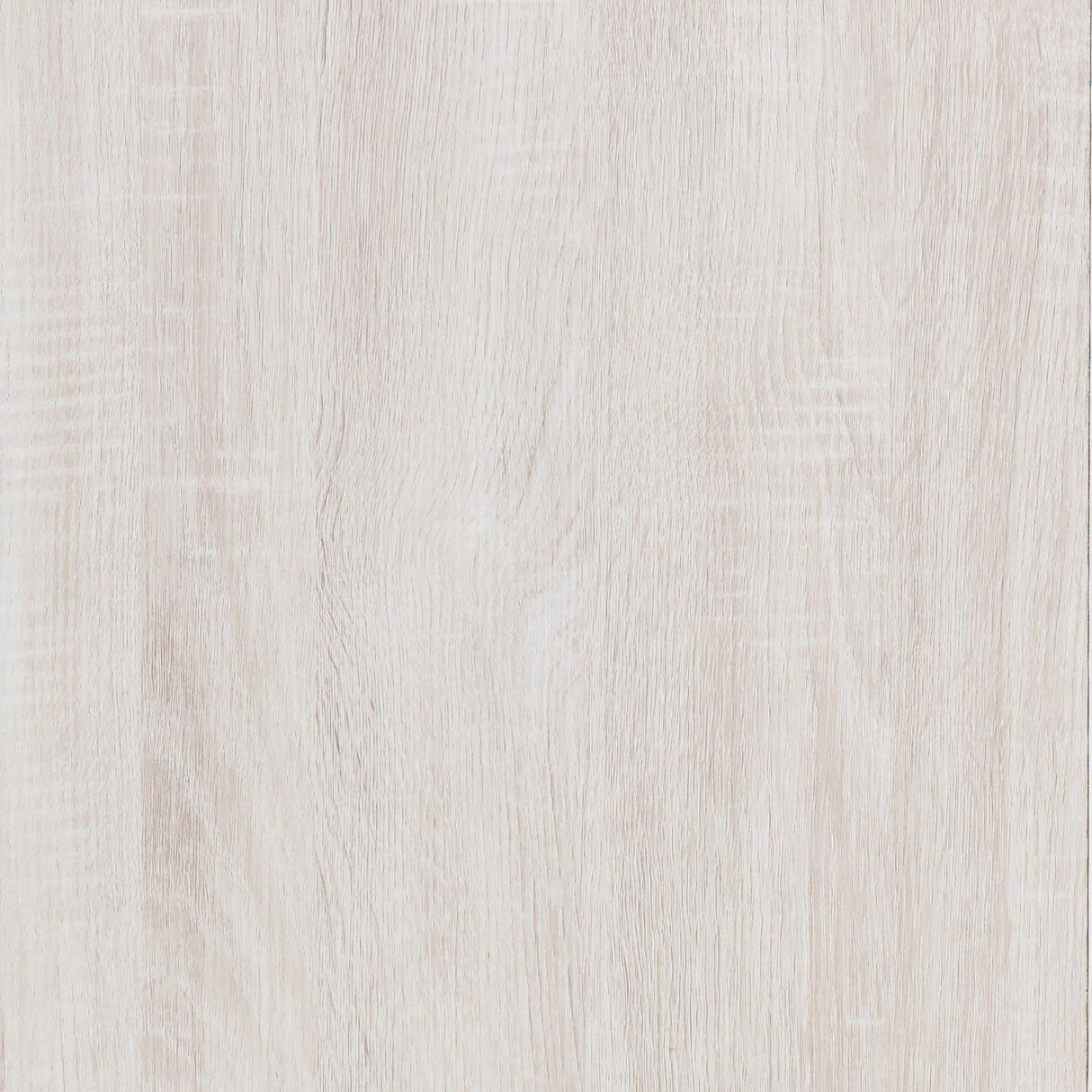 Slatted Headboard Panel Bed