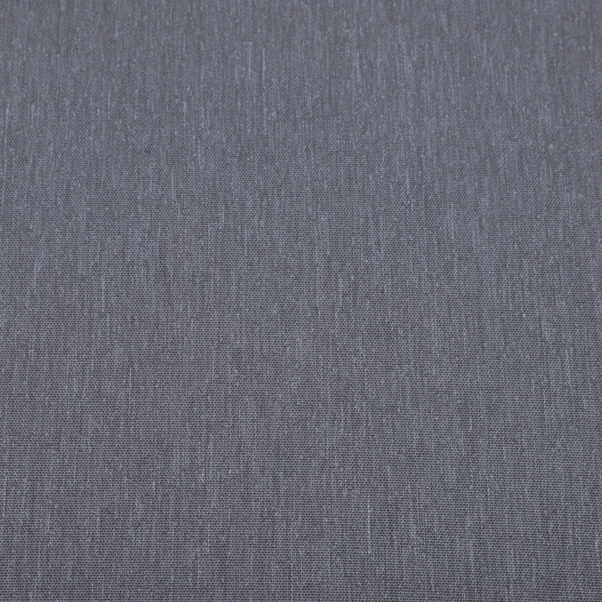 Set of 3 Outdoor Loveseat Cushion Set 48 x 24 Inch - Gray