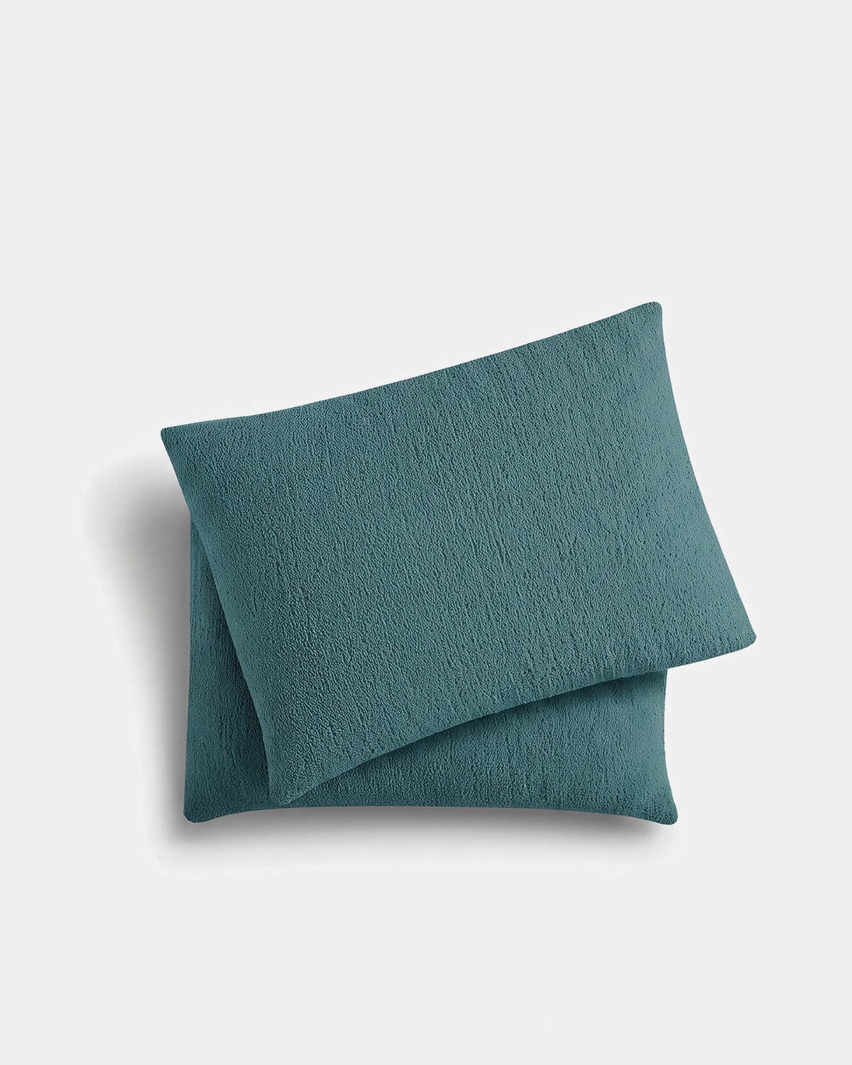 Snug Framed Sham Set