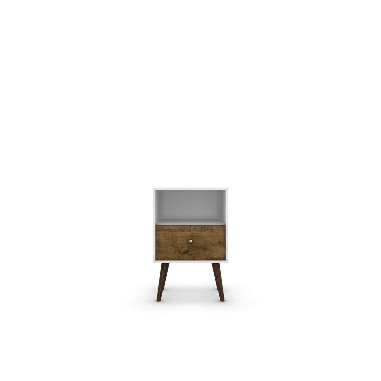 Liberty - Nightstand 1 Drawer For Bedroom