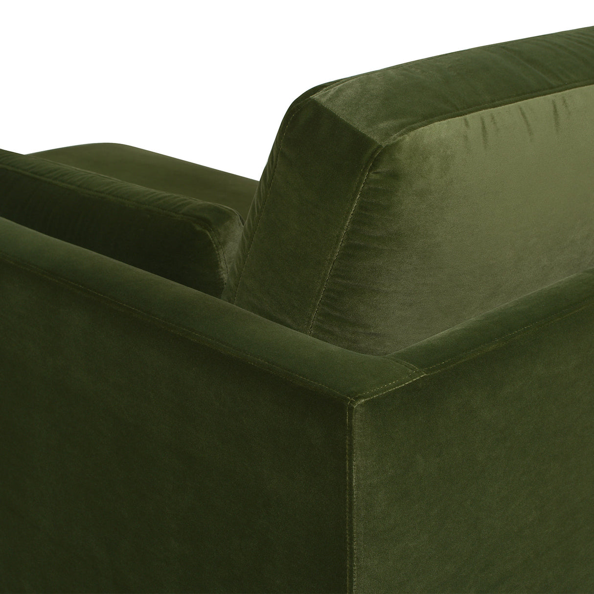 65' The Drømsal™ Symmetry Lounge Chair