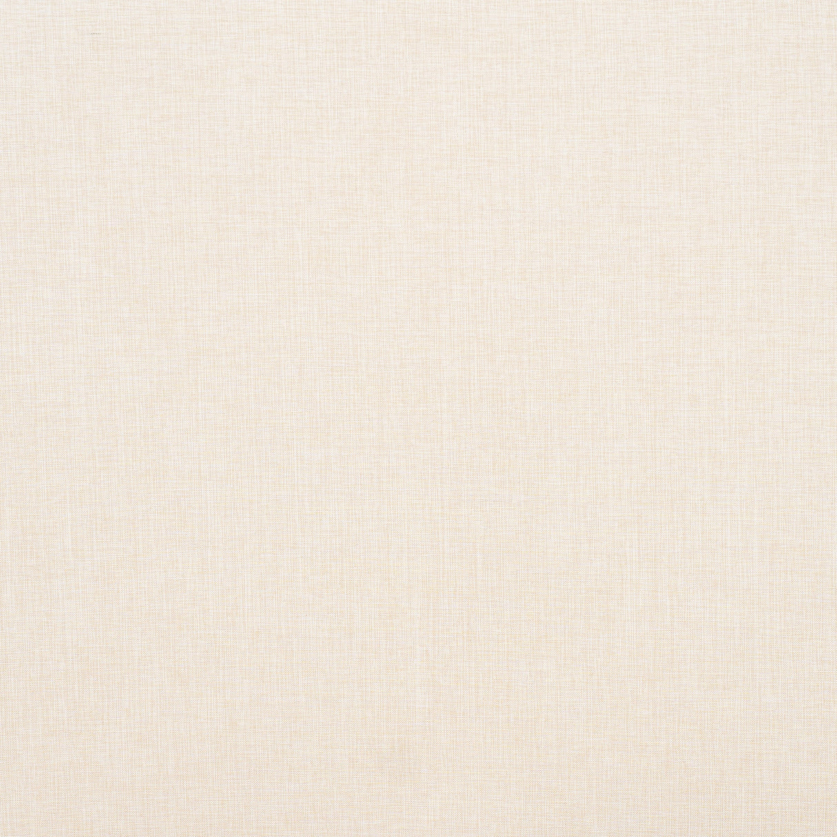 Outdoor Patio Daybed Sofa, 3-Seat Sofa with Foldable Arm & Removable Cushions