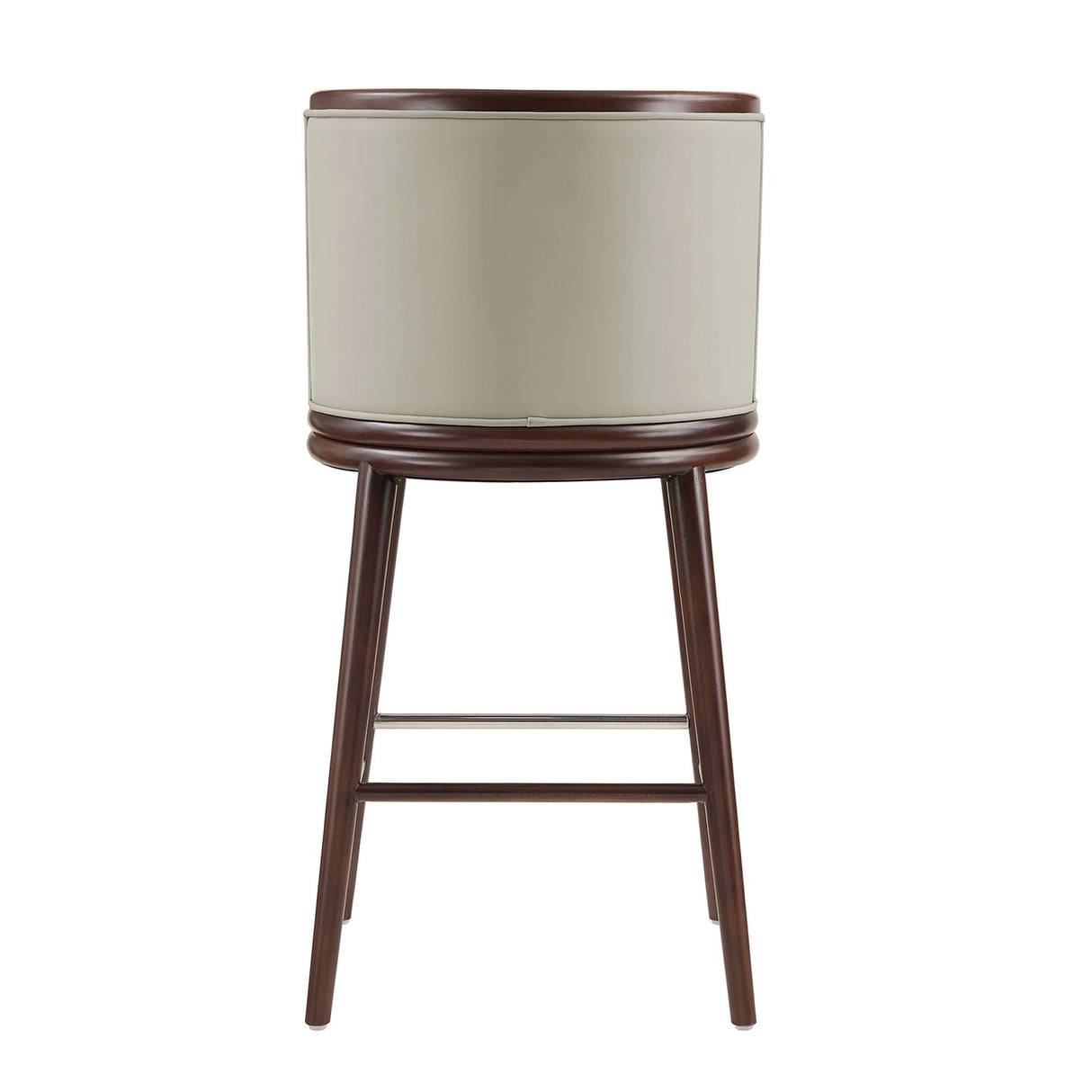 Evalyn - Barstool
