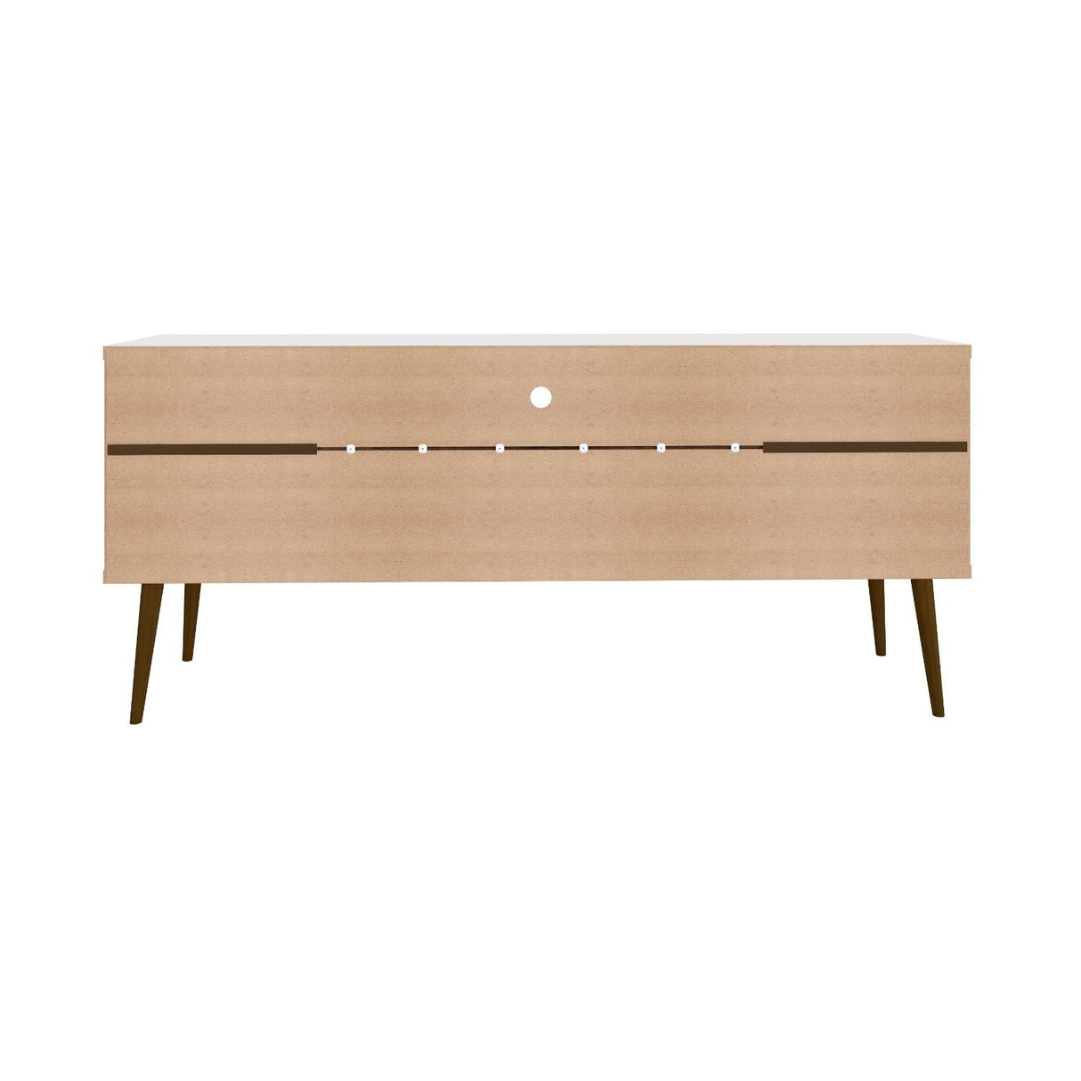 Bradley - TV Stand
