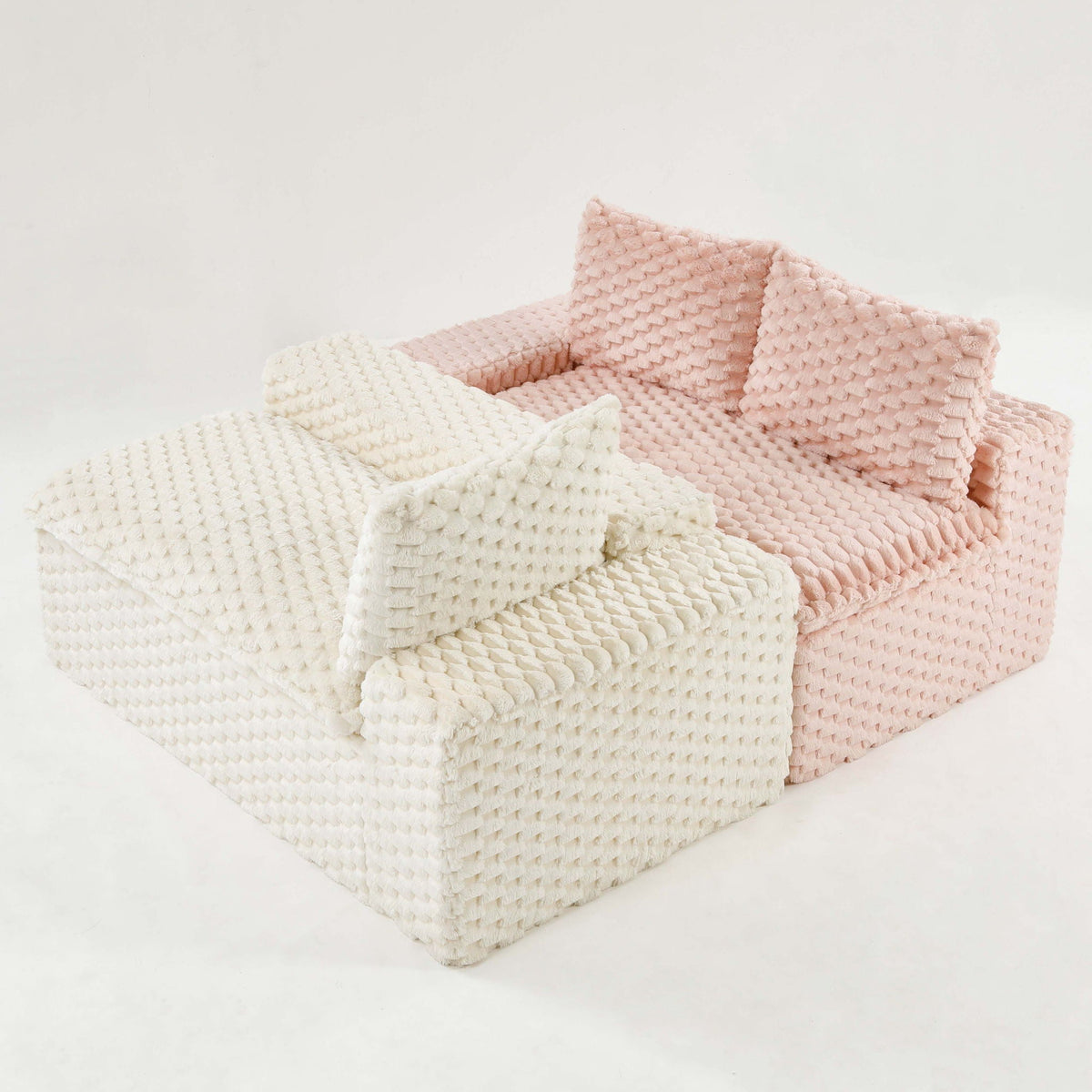 Multifunctional Sofa, Living Room Furniture