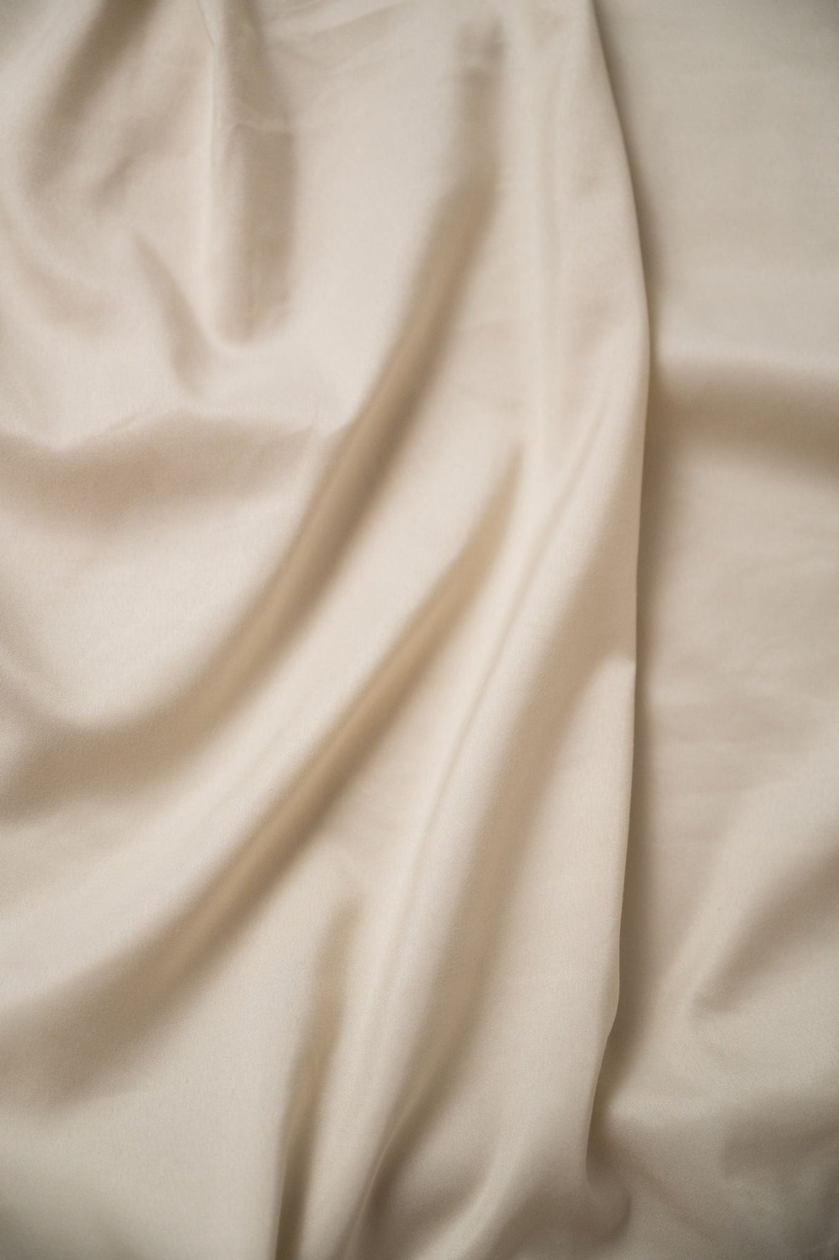 Brushed Hypoallergenic Sheet Set
