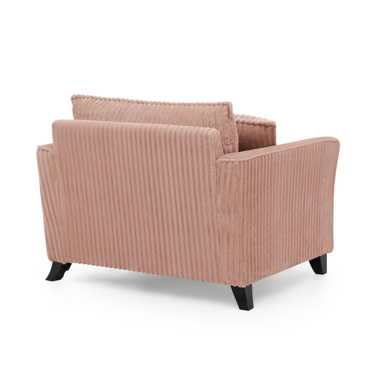 Lazy Sofa Chair