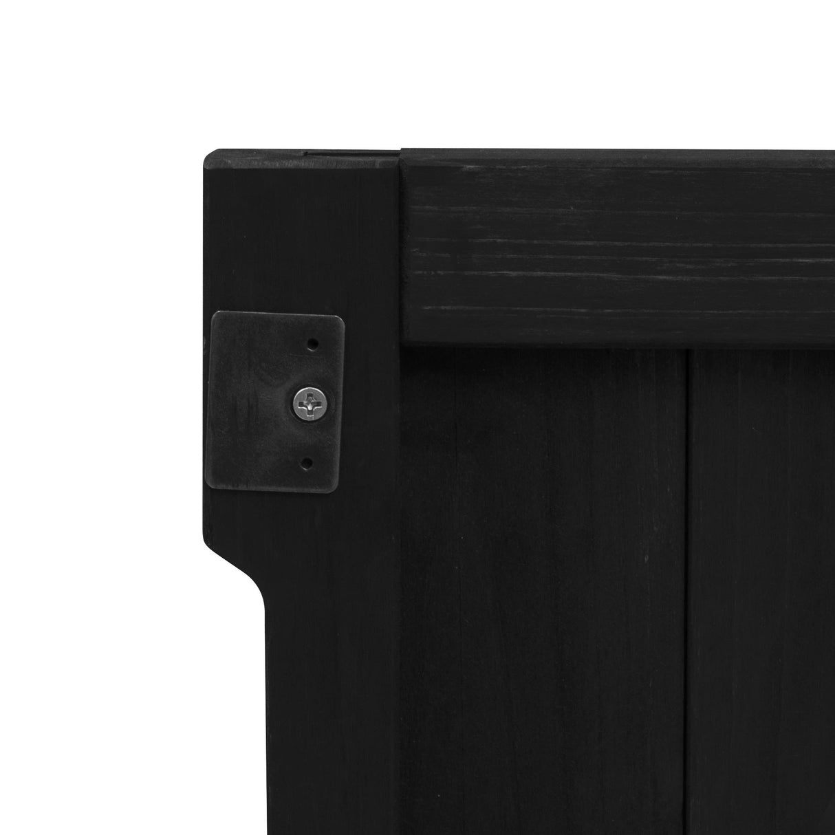 K&K 66.5' Outdoor Kitchen Island for Big Green Egg Grills