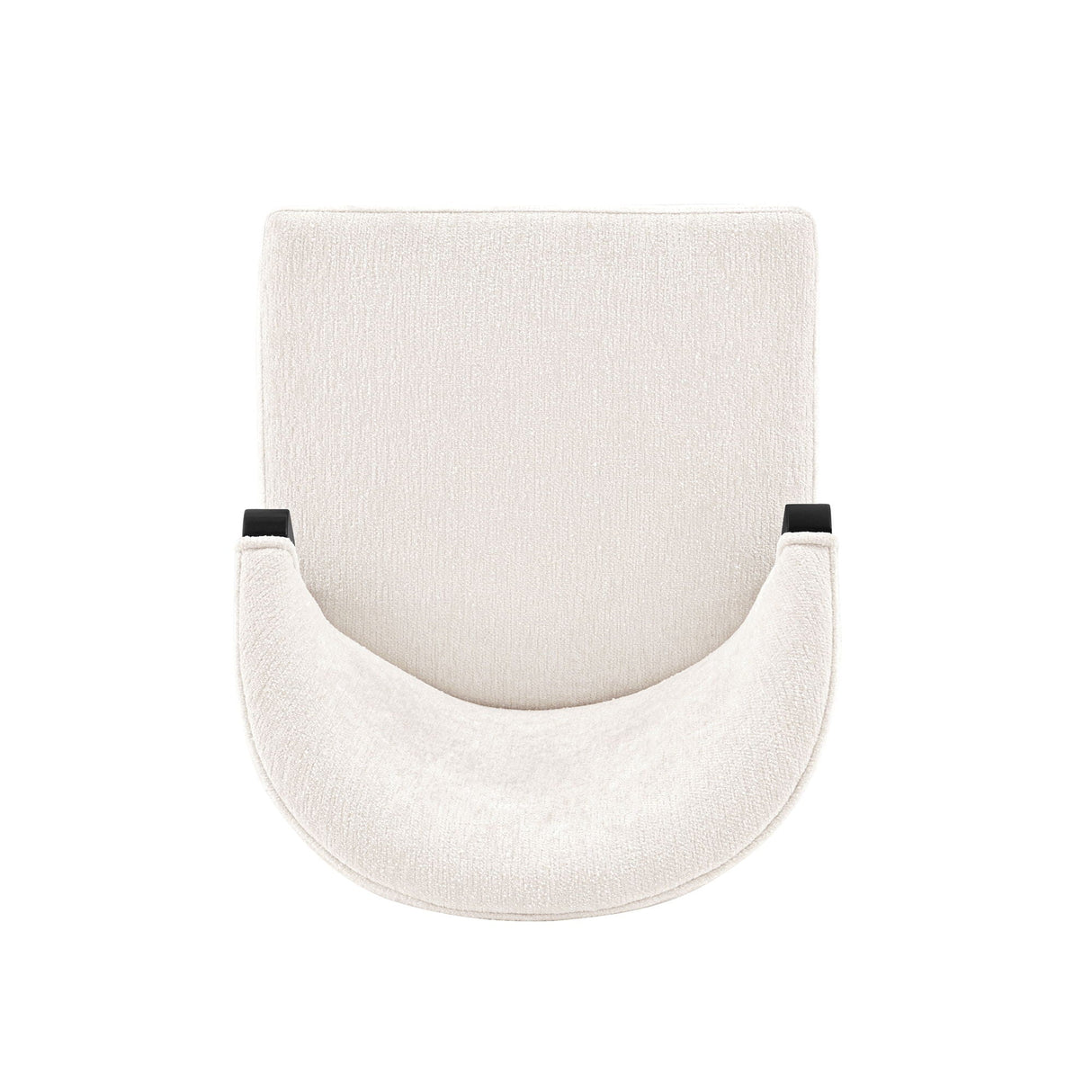 Ola - Dining Chair