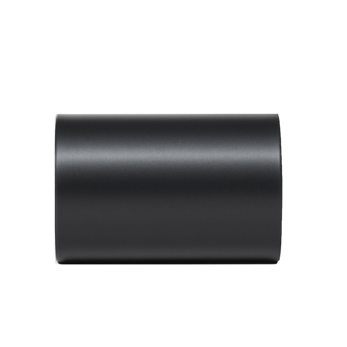 4.80/4.00-8 Flat-Free Solid Wheelbarrow Tire and Wheel, 16"