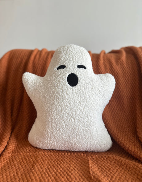 Sherpa-Ghost-Pillow-Throw-Pillows
