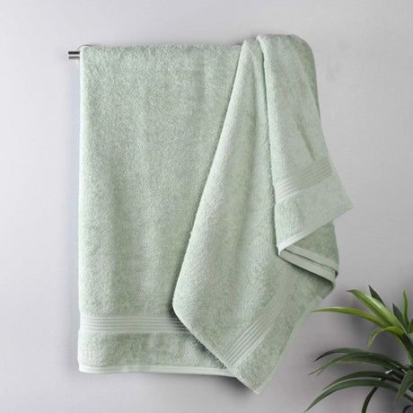 Heritage-Egyptian-Cotton-Plush-Thick-Absorbent-Bath-Towel-Set-of-2-Egyptian-Cotton-Bath-Towel