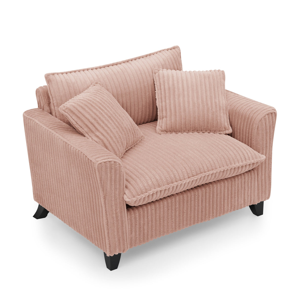 Lazy Sofa Chair