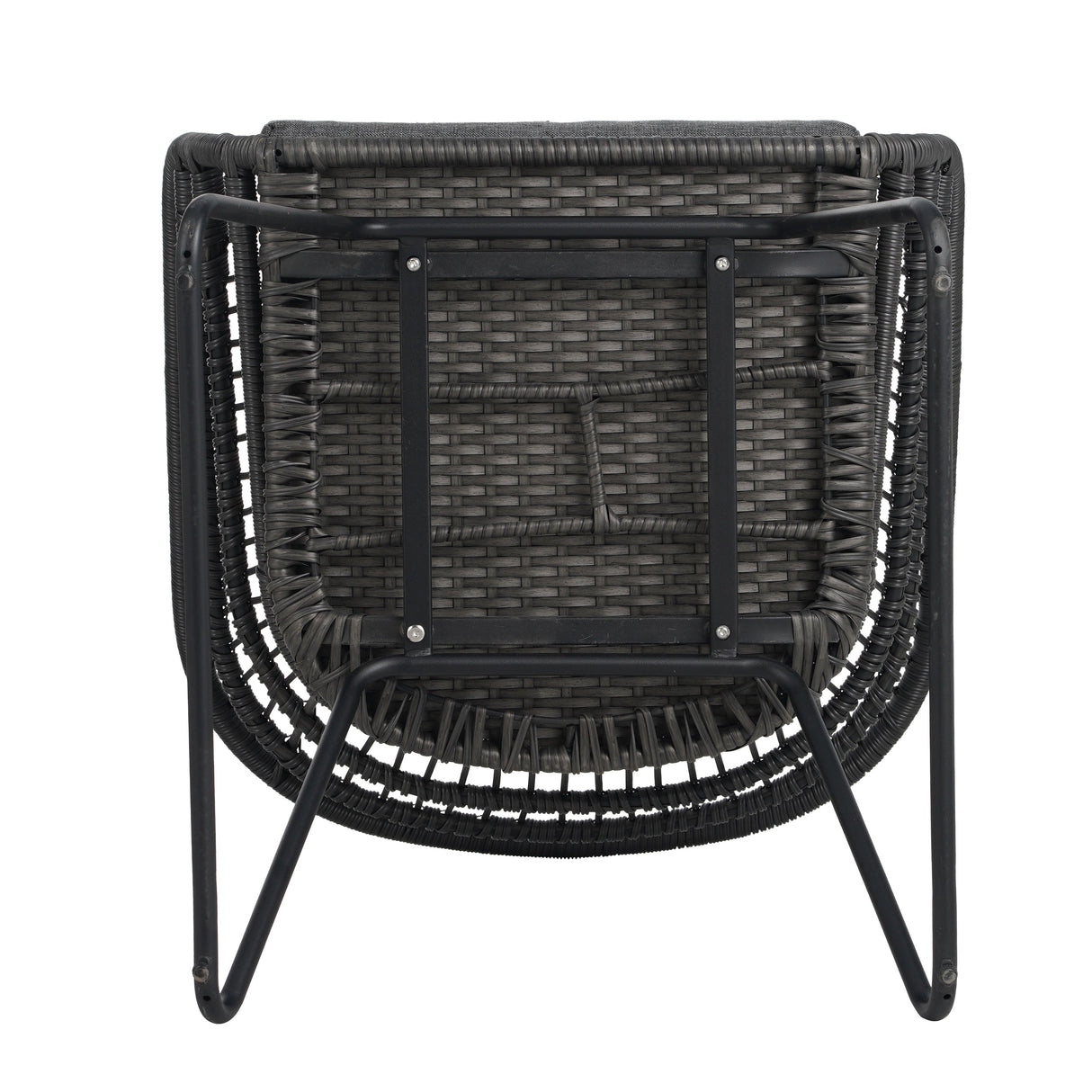 Terry Chair Set of 2