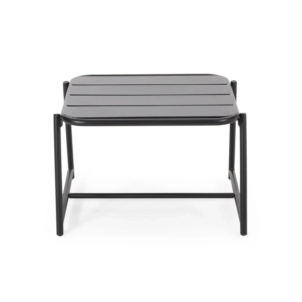 Conrad Side Table Outdoor