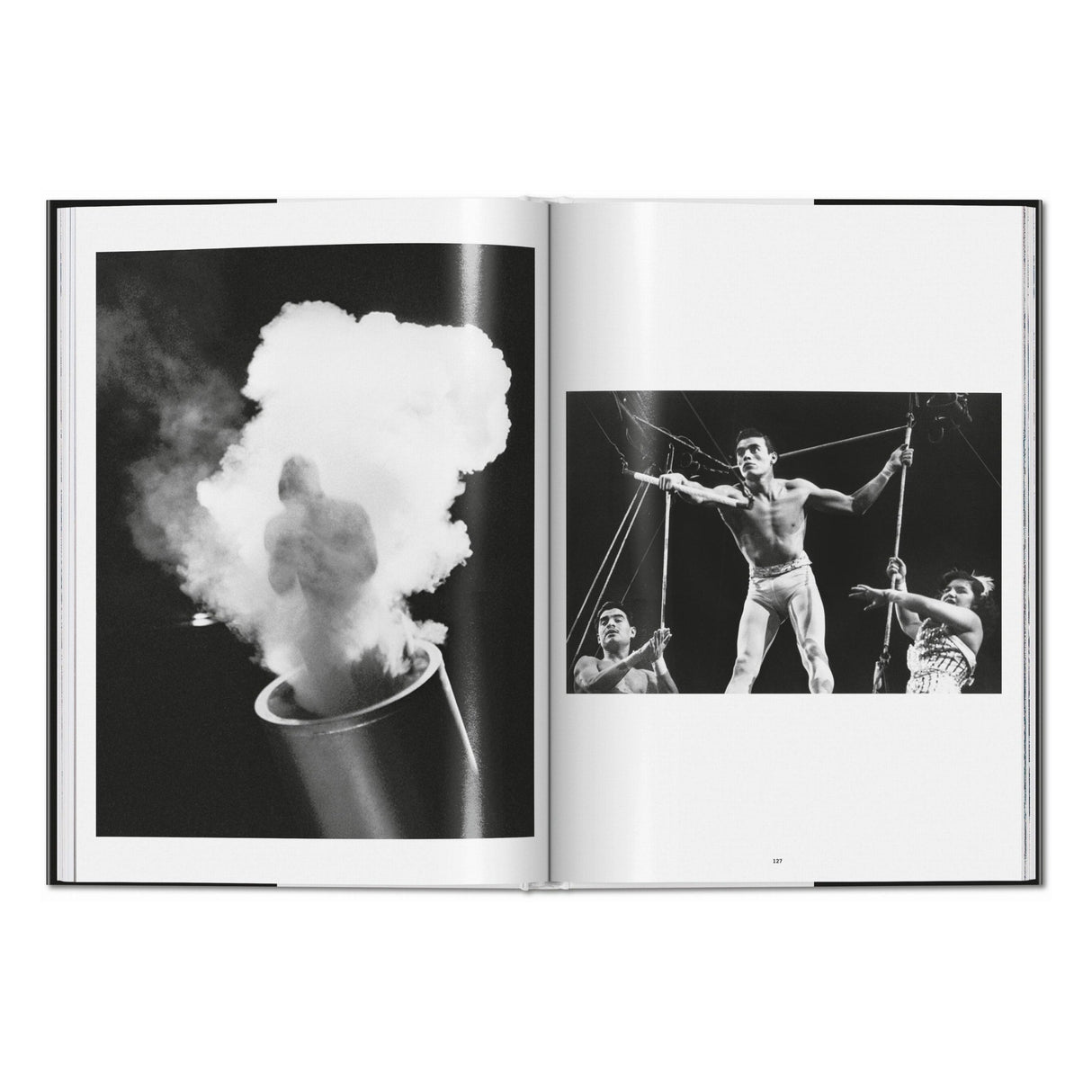Marvin E. Newman. Photographs 1949–1983 (English)
