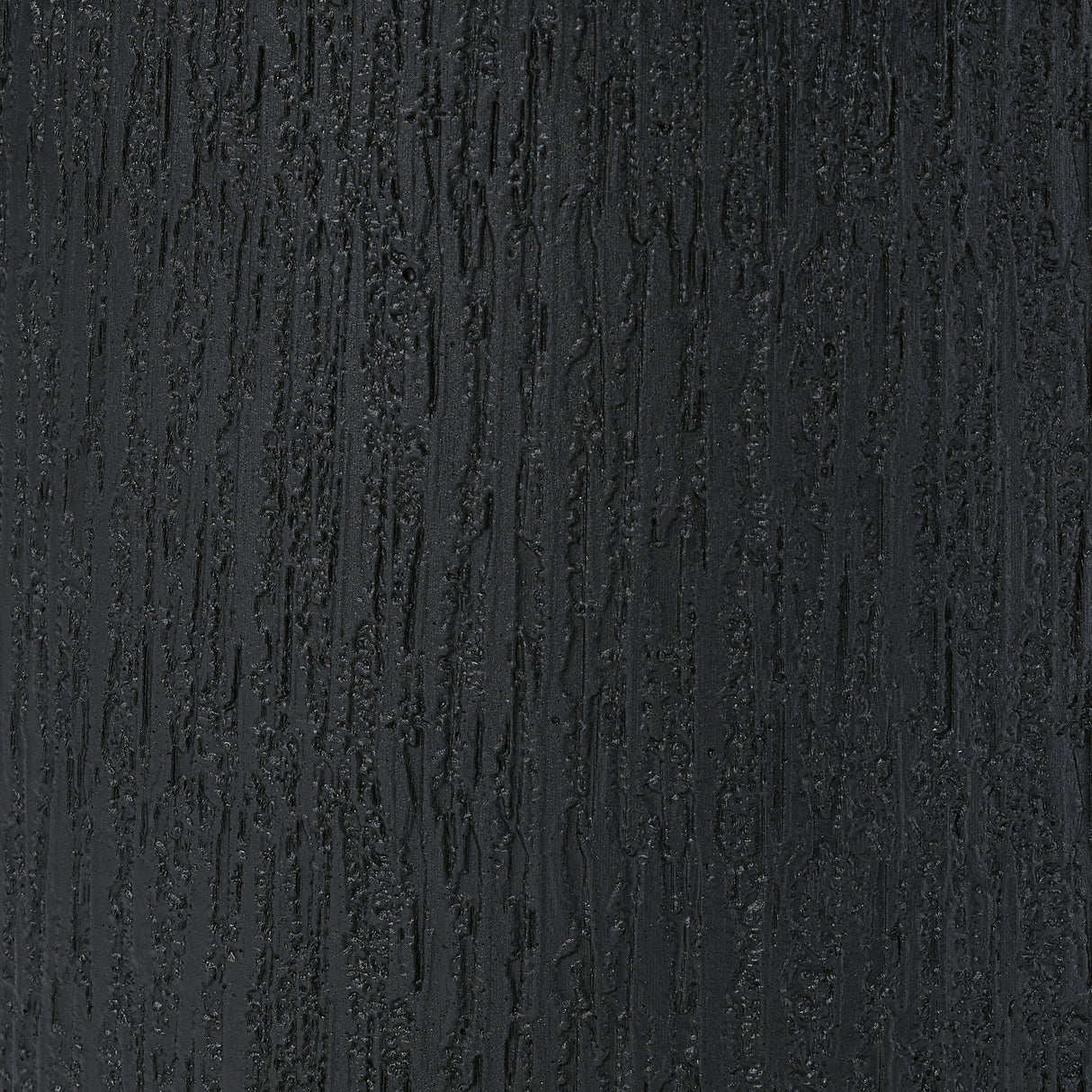 U_Style Egg-Shaped Lightweight MGO Outdoor Planter Set of 3