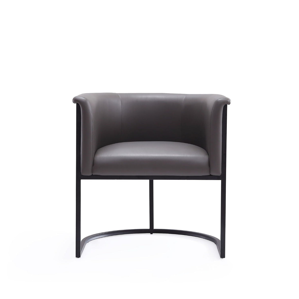 Cosmopolitan - Dining Chair