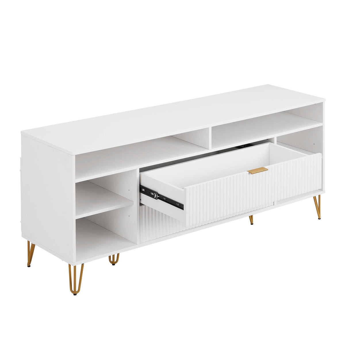 Dumbo - TV Stand