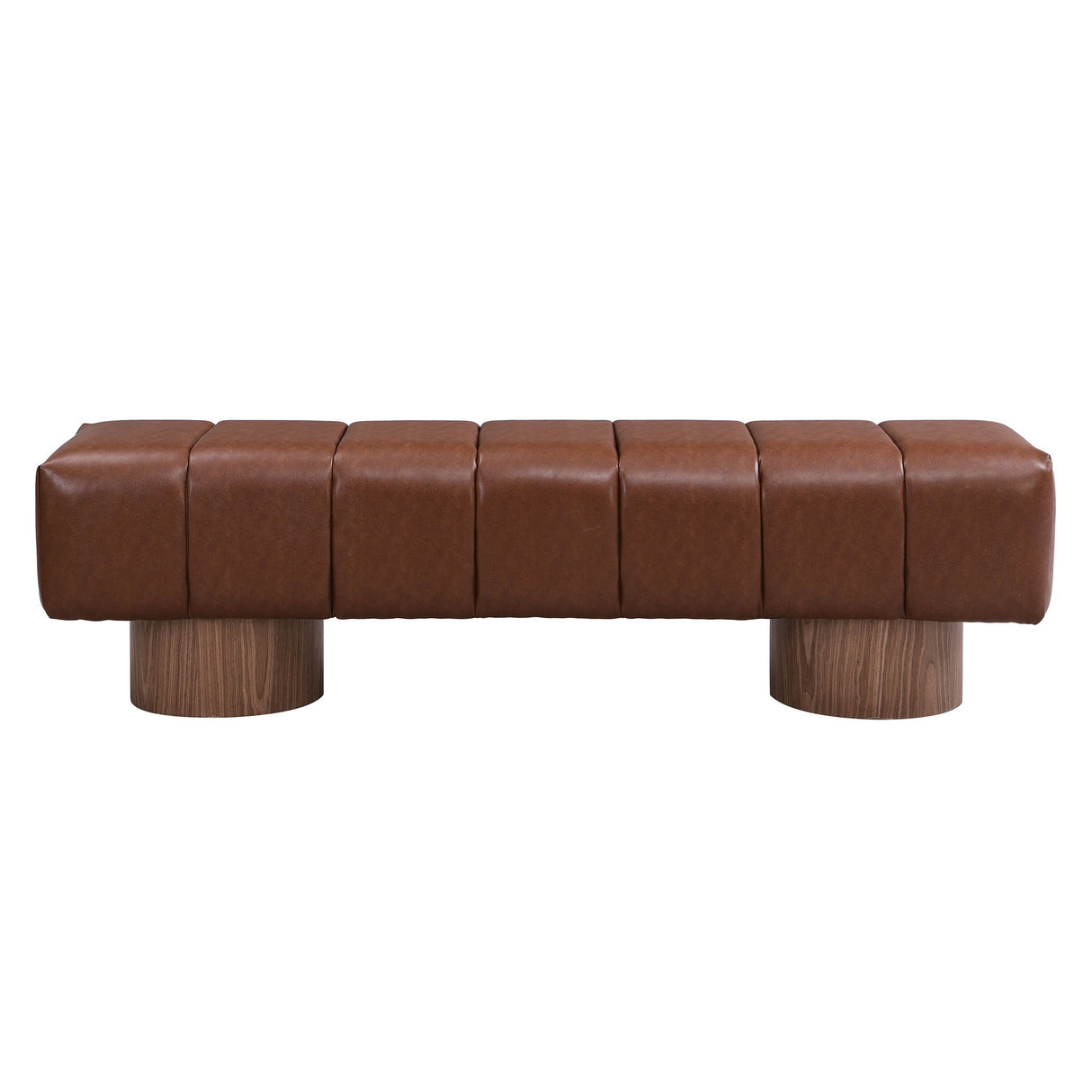 Upholstered Dining Bench For Dining Room