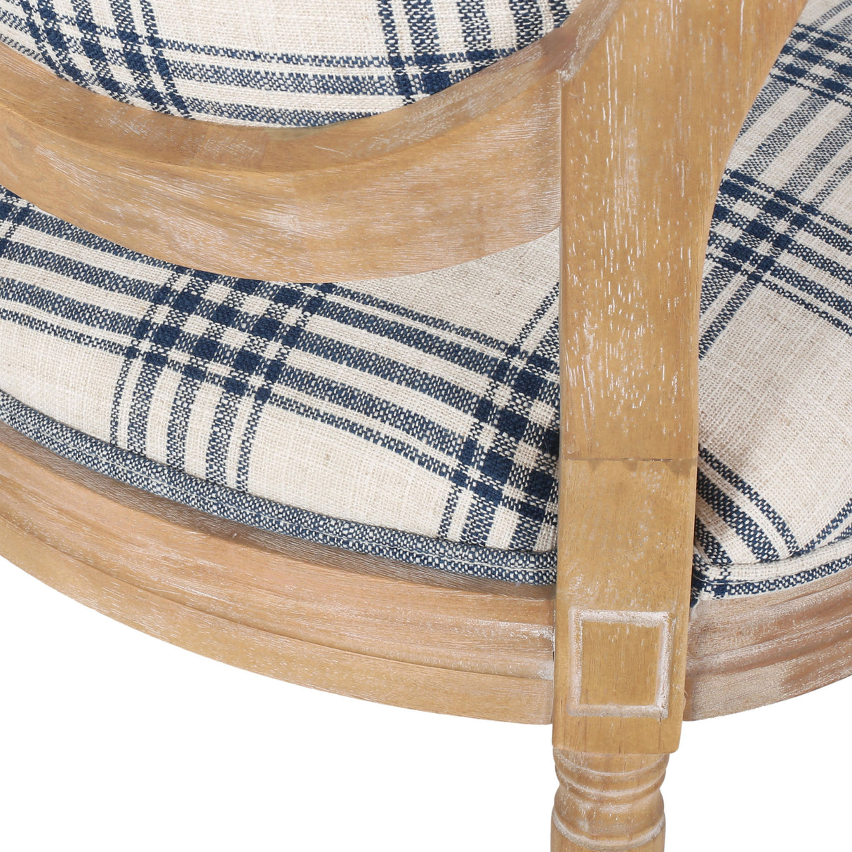 KD Dining Chair