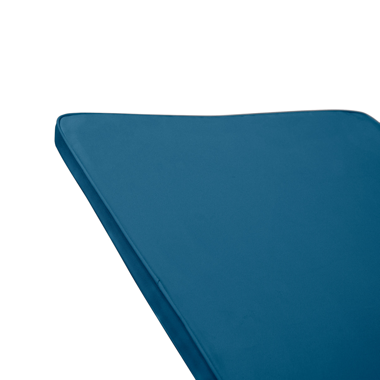 Naidine outdoor chaise lounge