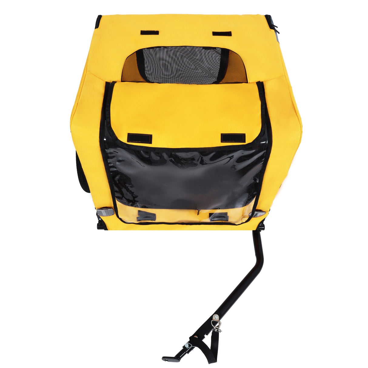 Pet Bike Trailer Dog Cart for Bicycle