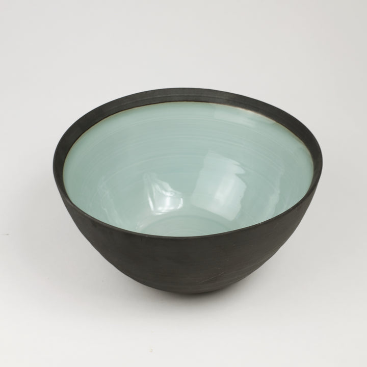 Diana Porcelain Serving Bowl