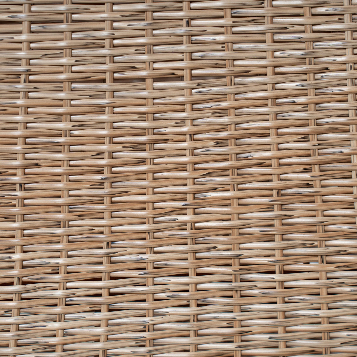 Outdoor Acacia Wood Dining Table, Teak Finish