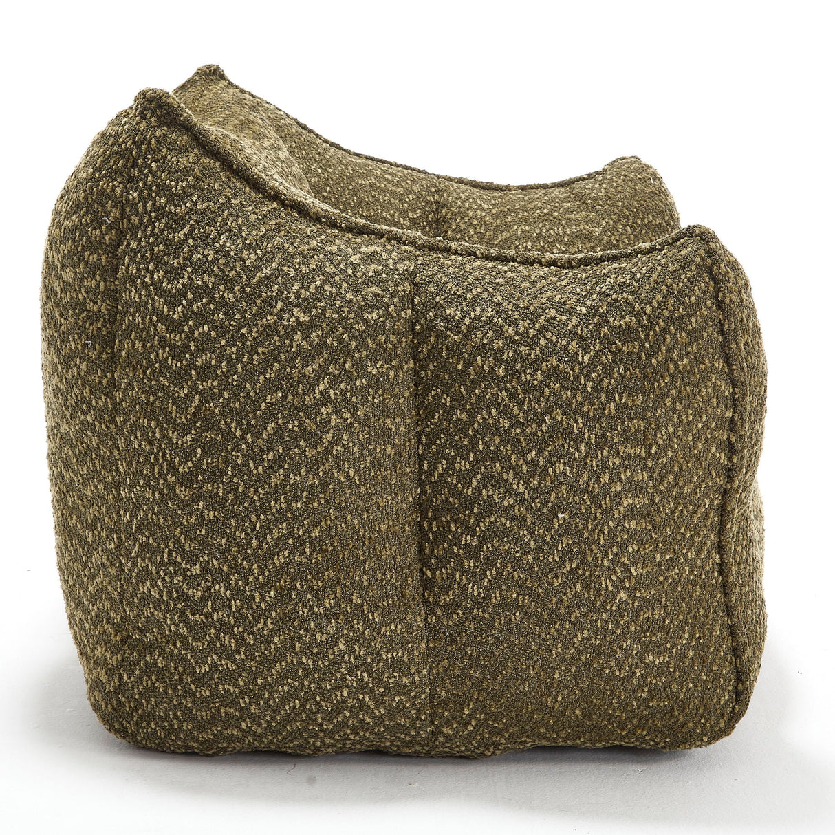 Comfortable Sofa Chairs With Highly Resilient Foam For Living Rooms And Bedrooms