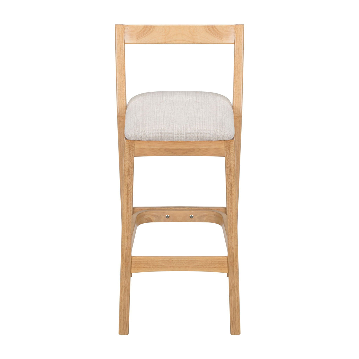 Jasper - Indoor Barstool (Set of 2)