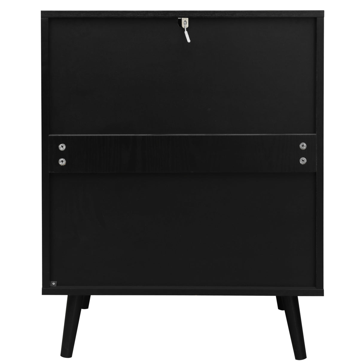 3 Drawer Cabinet