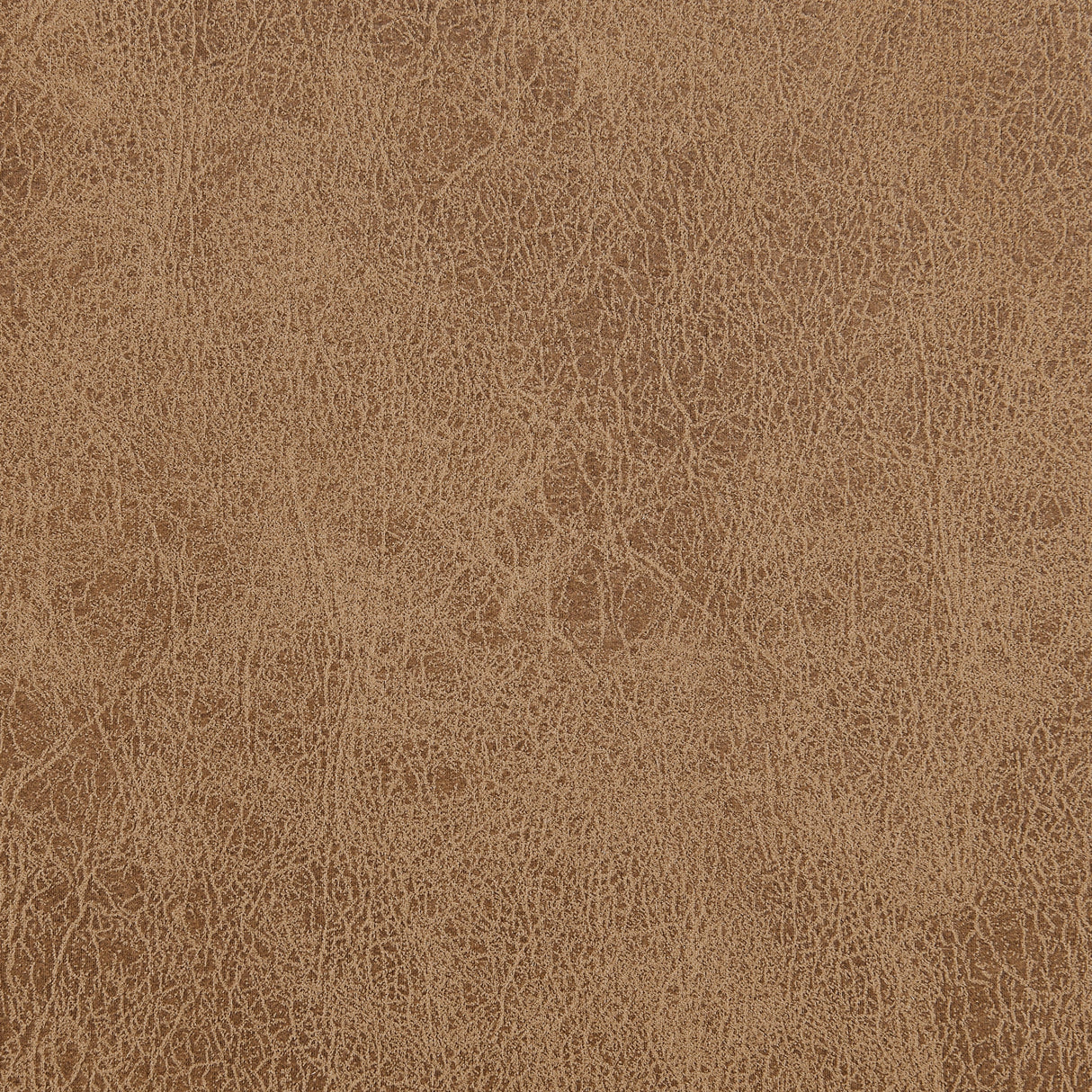 Brown Swivel Accent Chair