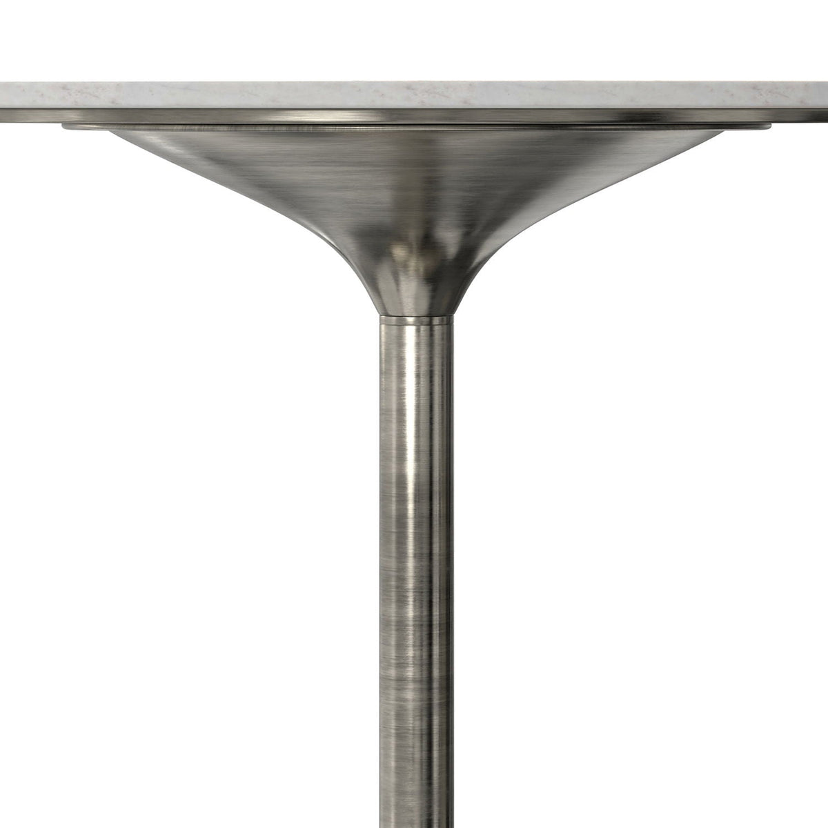 Osborne - Dining Table