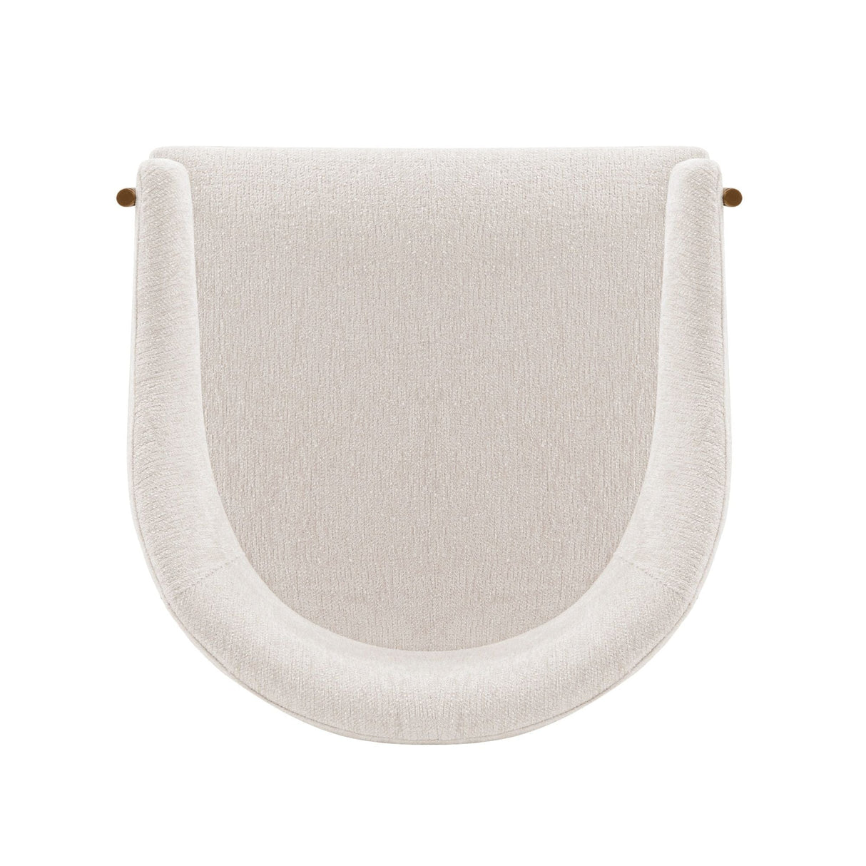 Lia - Armchair